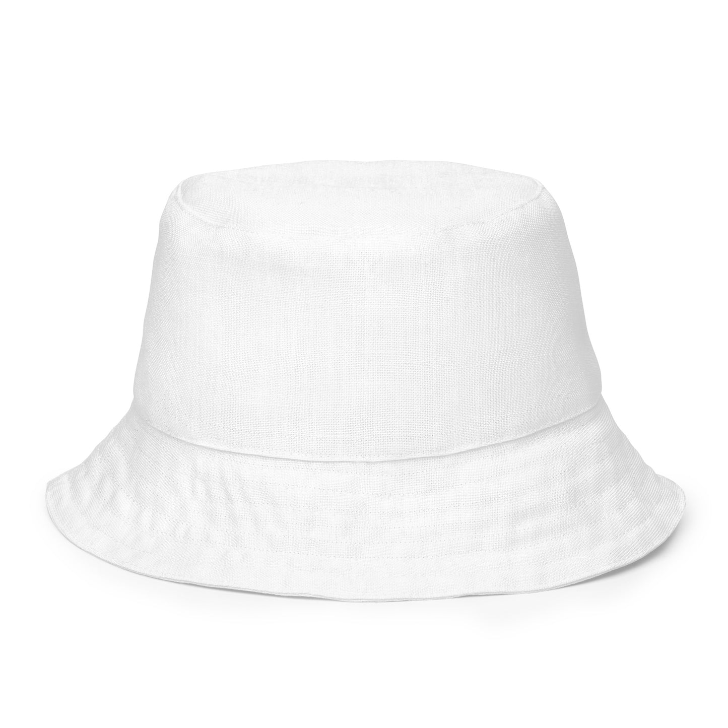 Gauri merch