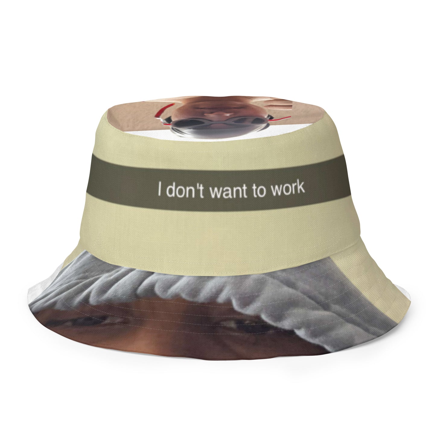Gauri merch