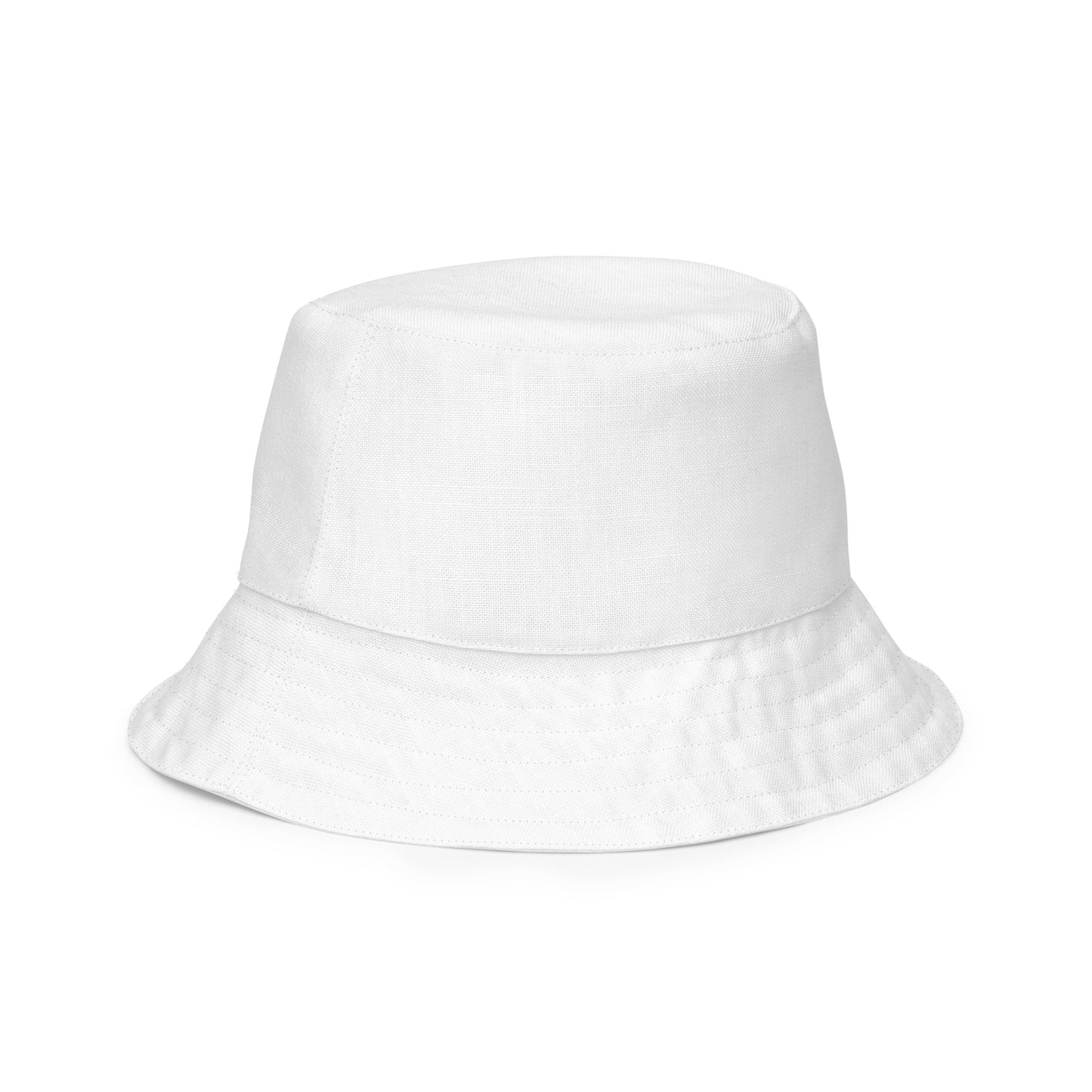 Gauri merch