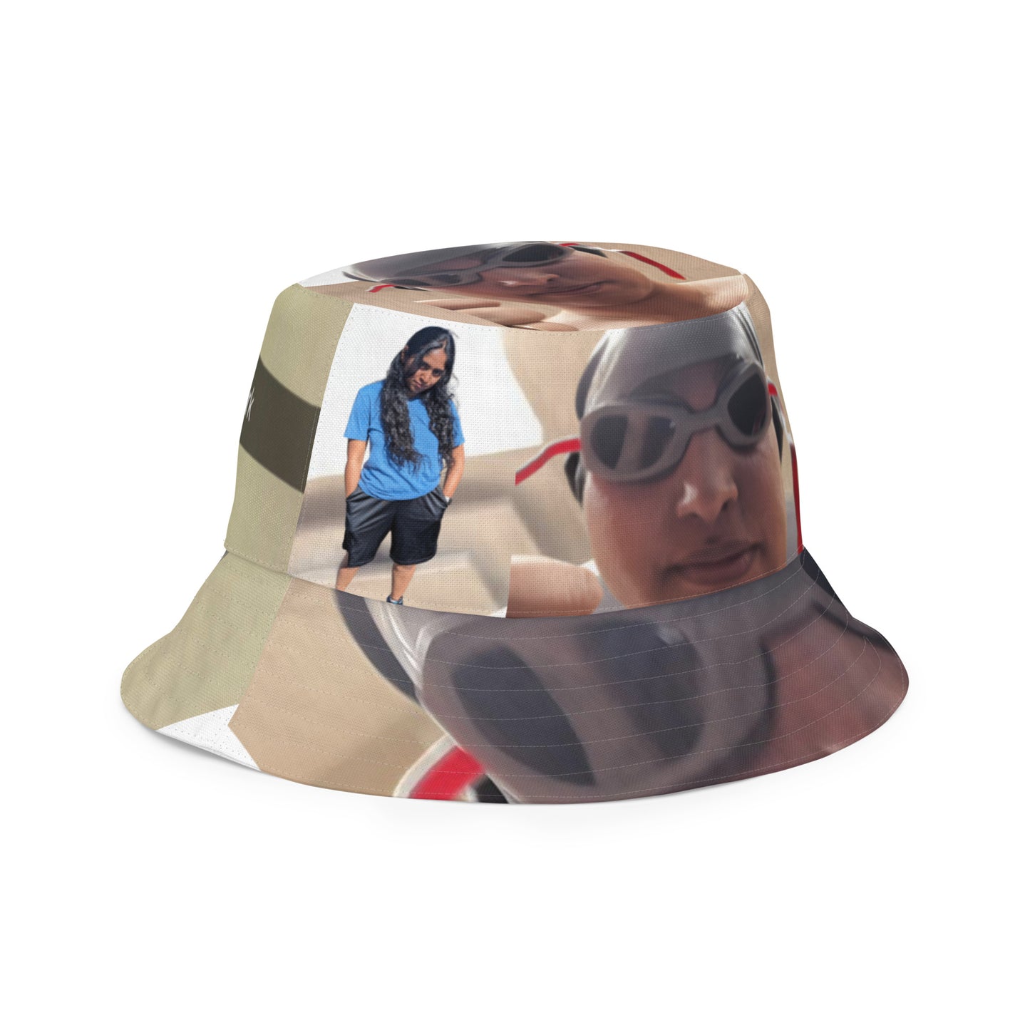 Gauri merch
