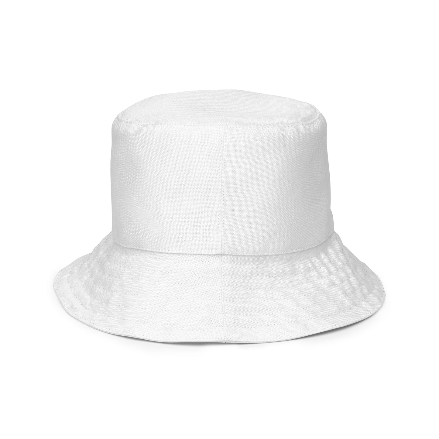 Gauri merch