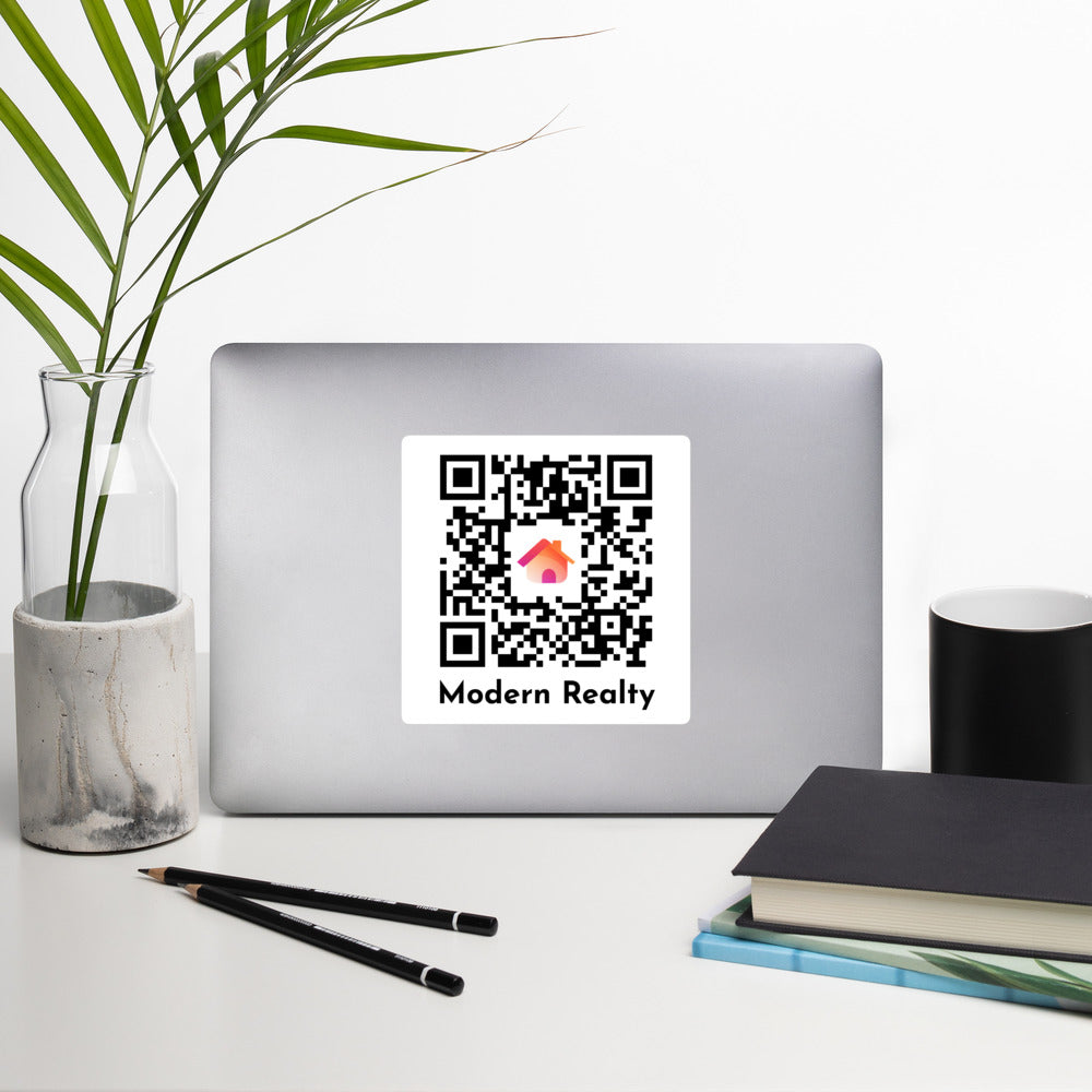Modern Realty sticky