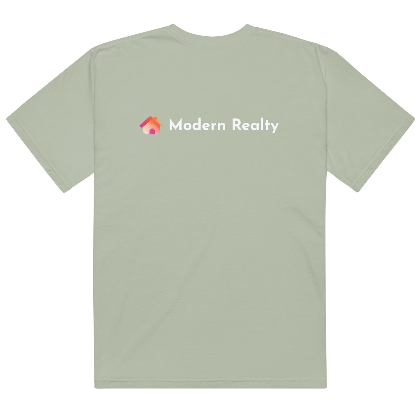 Raffi's Modern Realty T