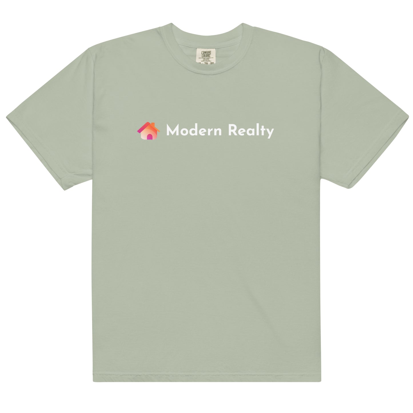 Modern Realty T
