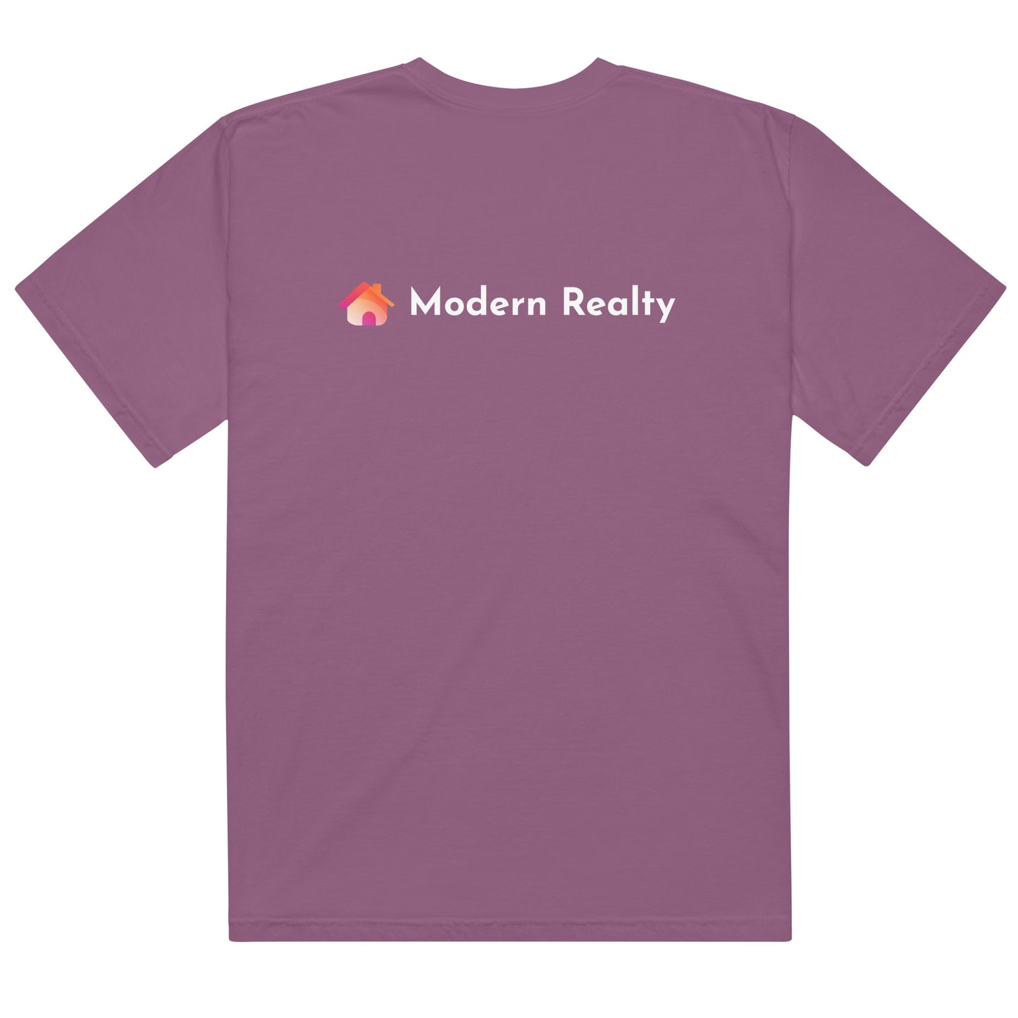 Raffi's Modern Realty T