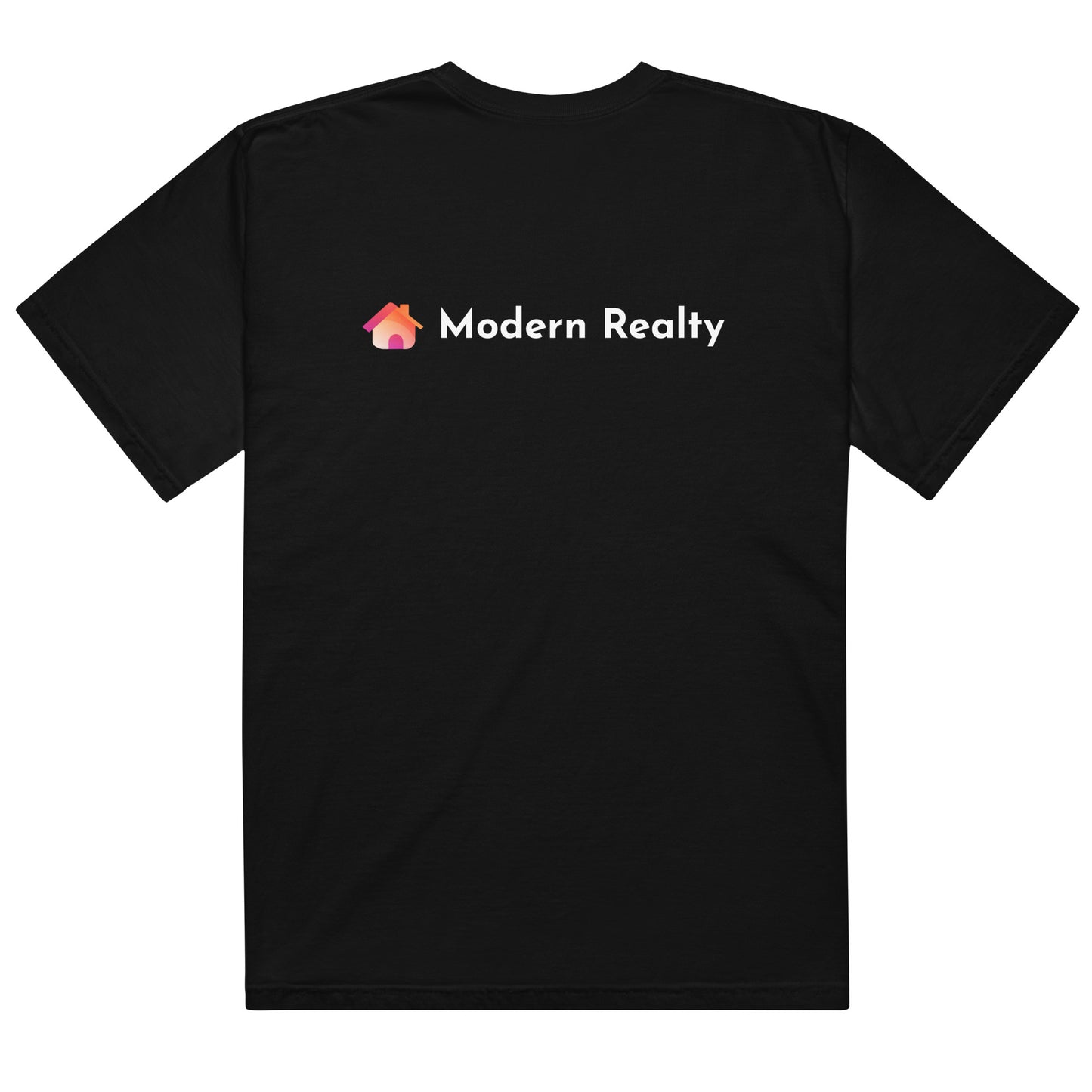 Raffi's Modern Realty T