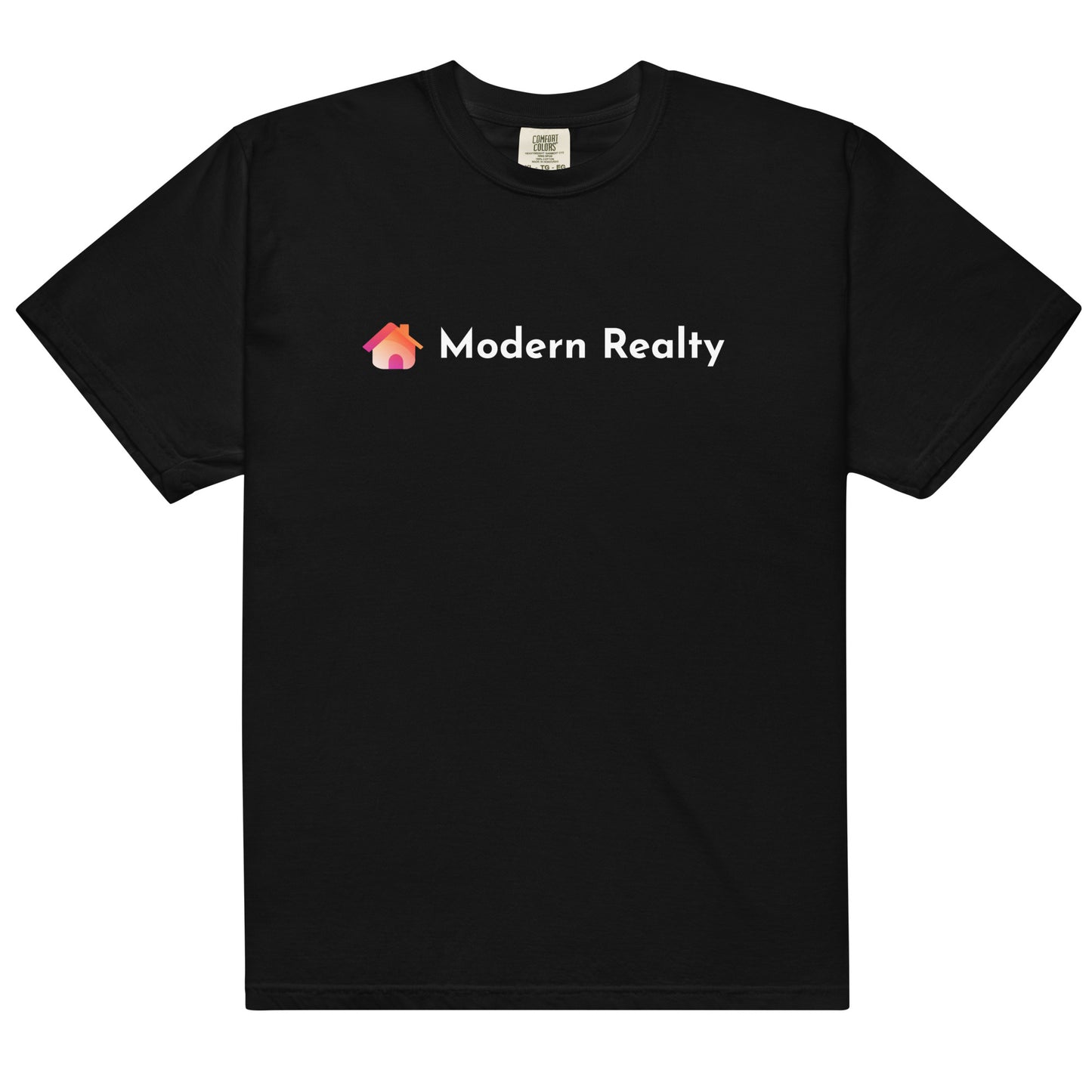 Modern Realty T