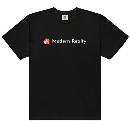 Modern Realty T