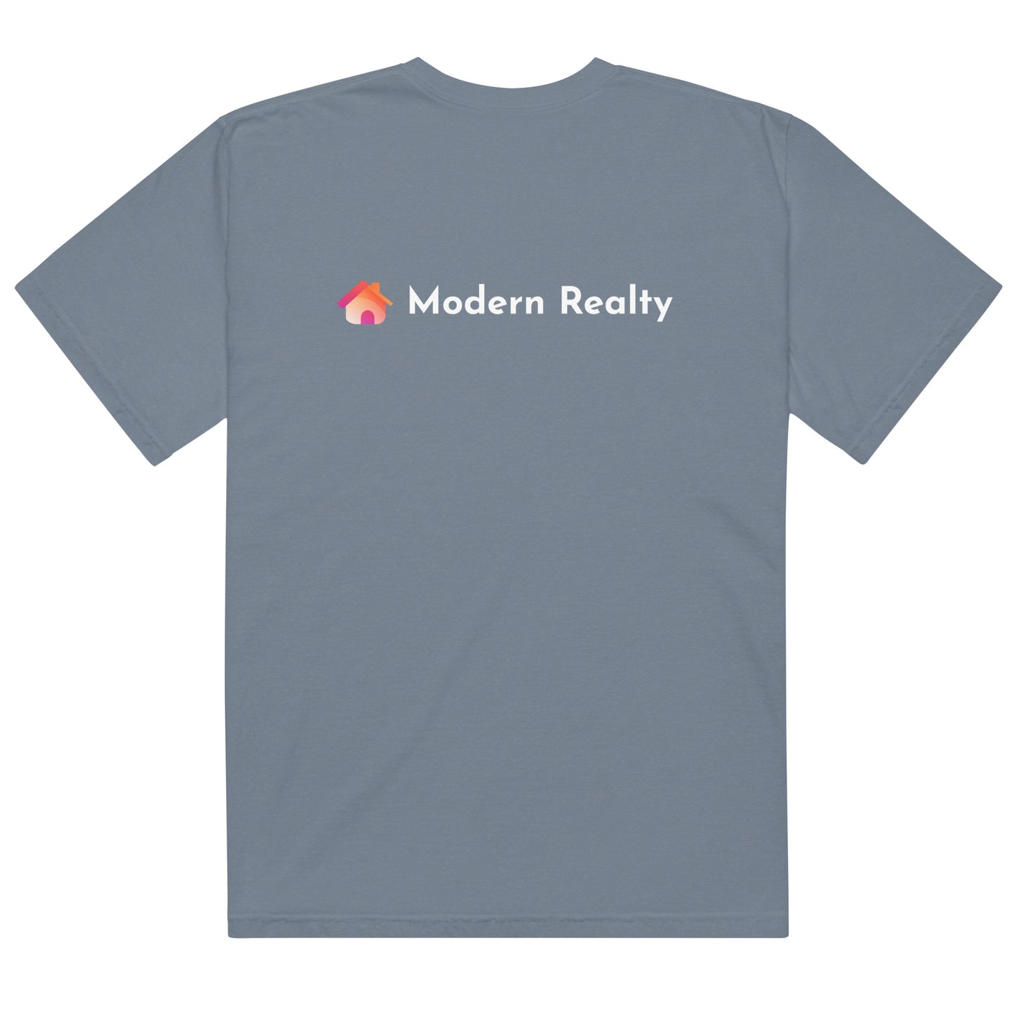Modern Realty T