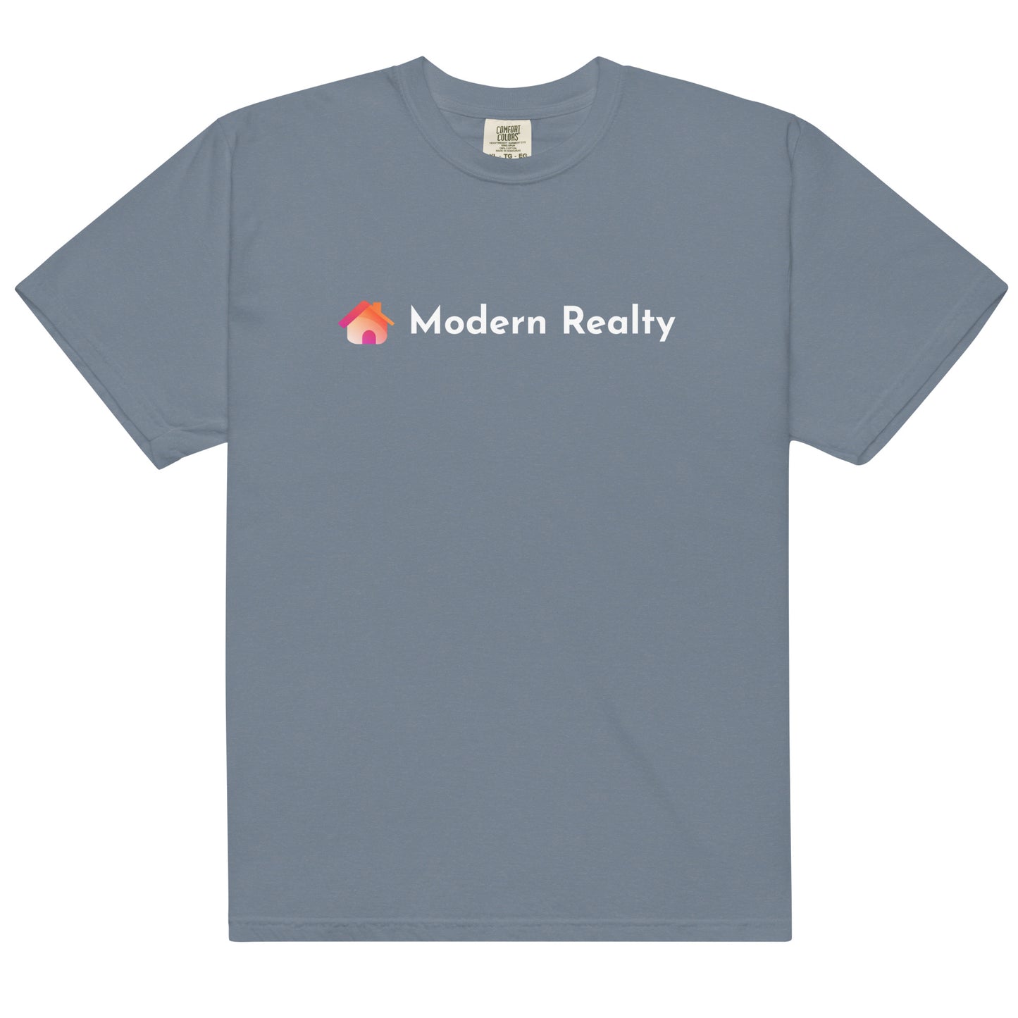 Modern Realty T