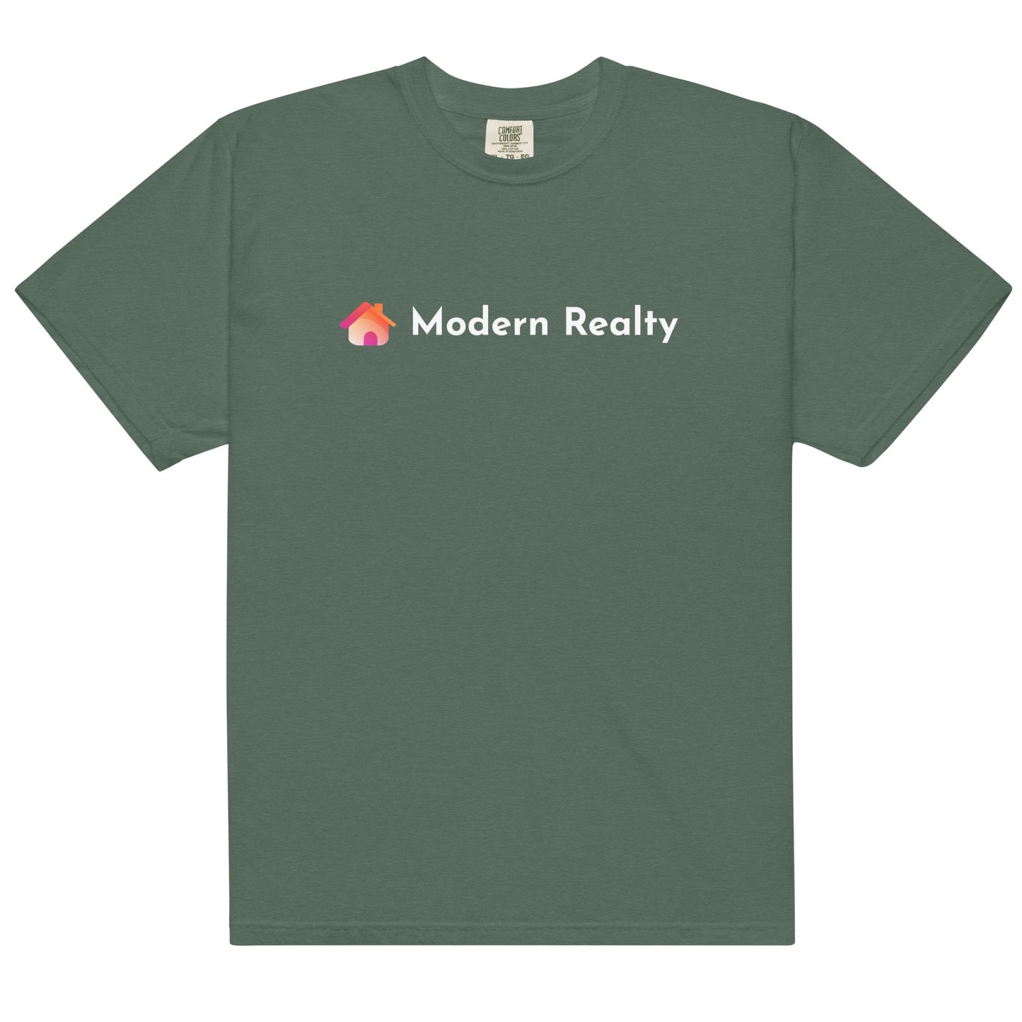 Modern Realty T