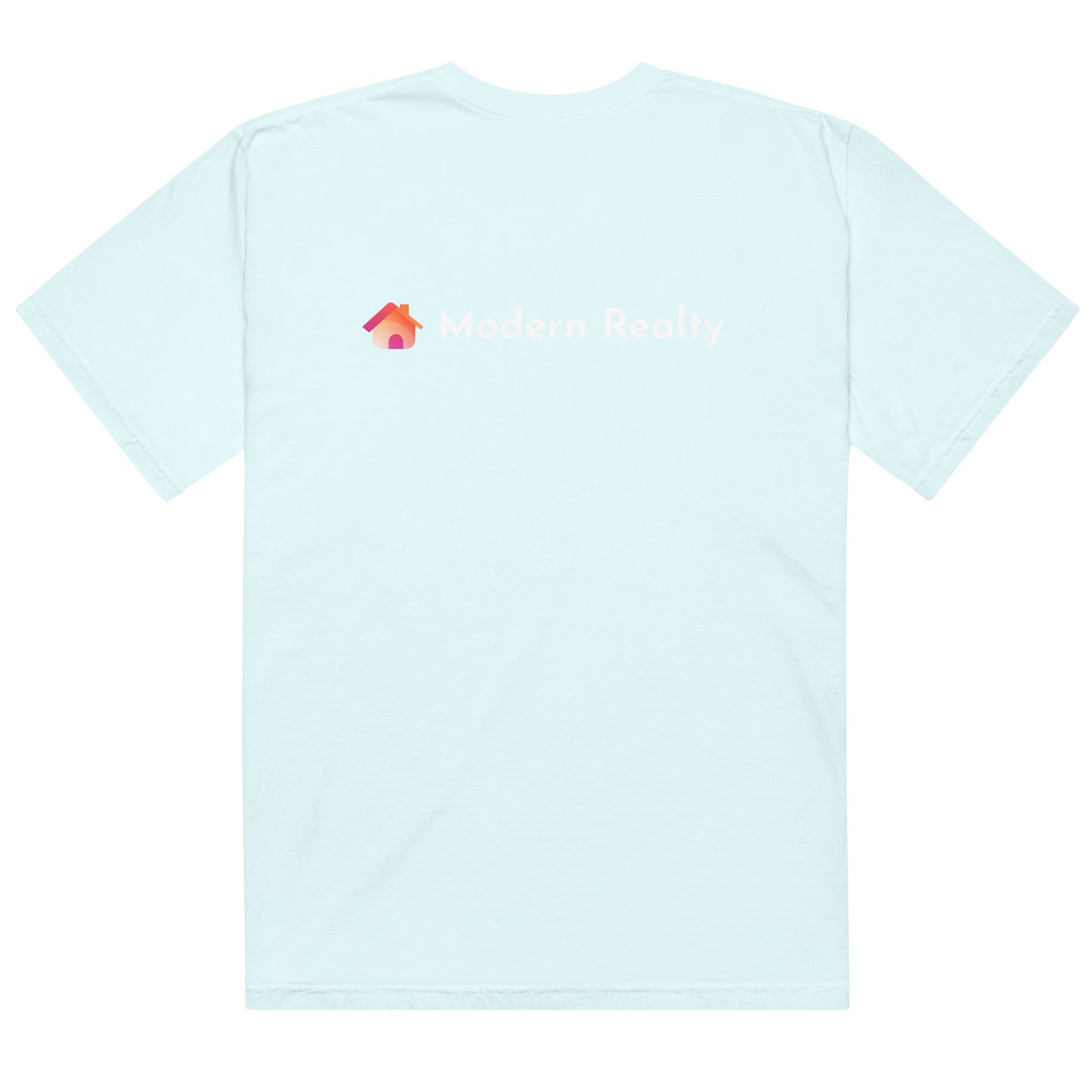 Raffi's Modern Realty T