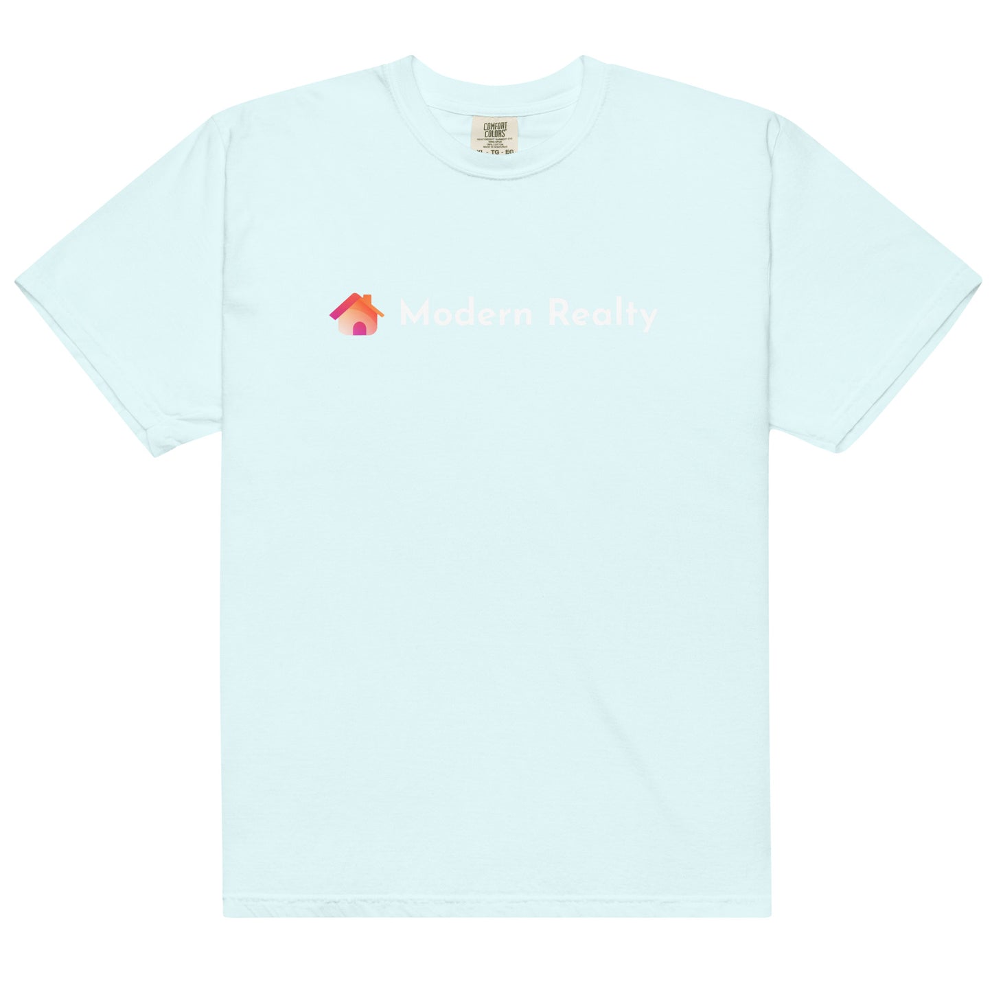Modern Realty T