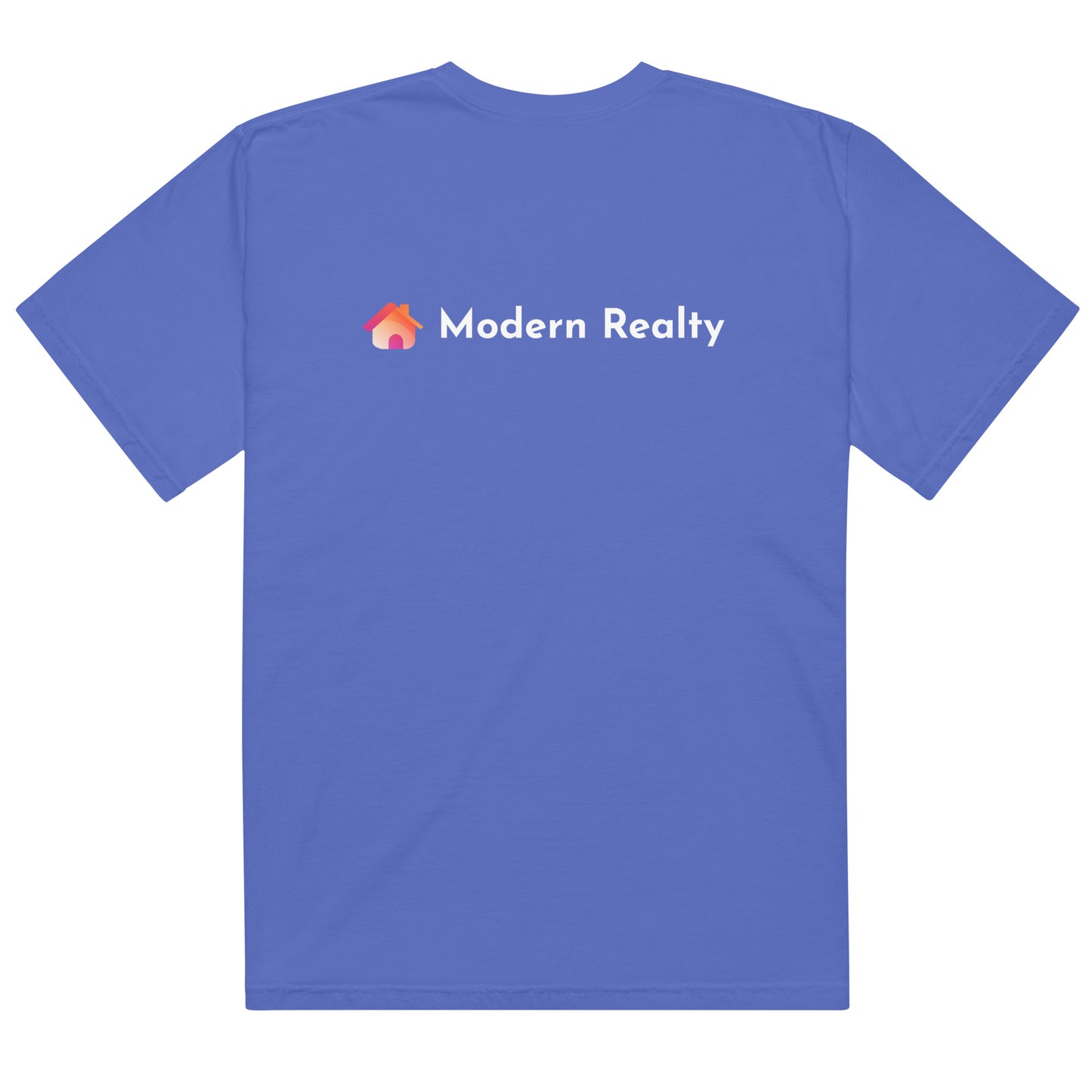 Raffi's Modern Realty T