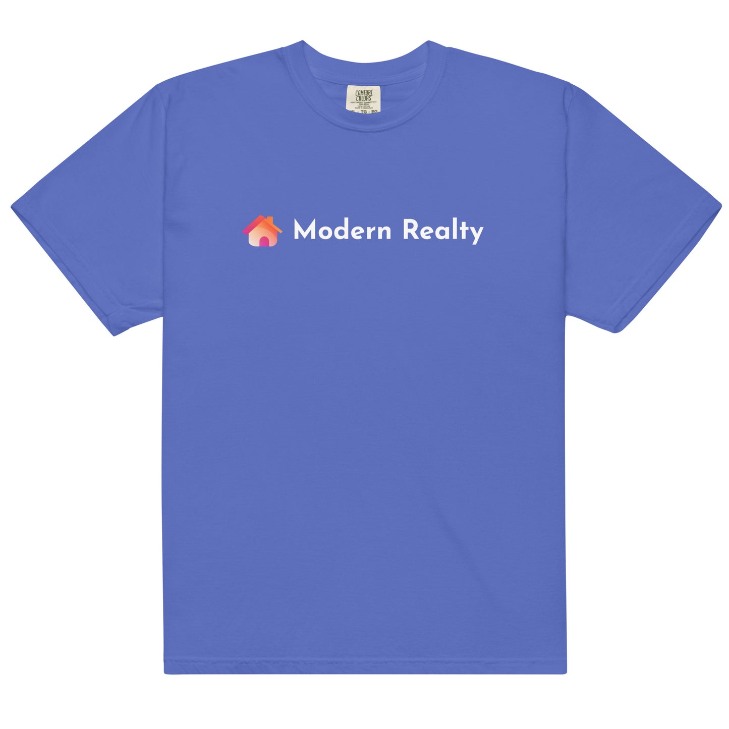 Modern Realty T