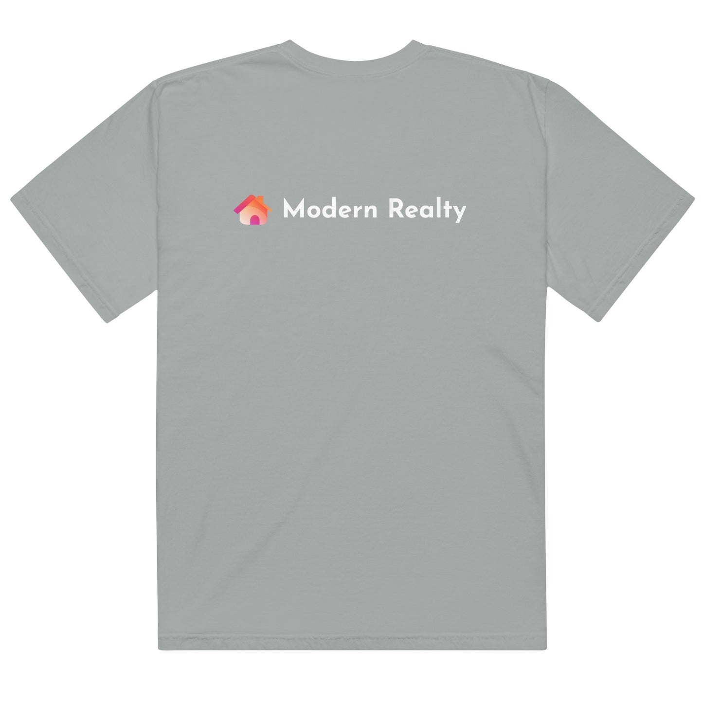 Raffi's Modern Realty T