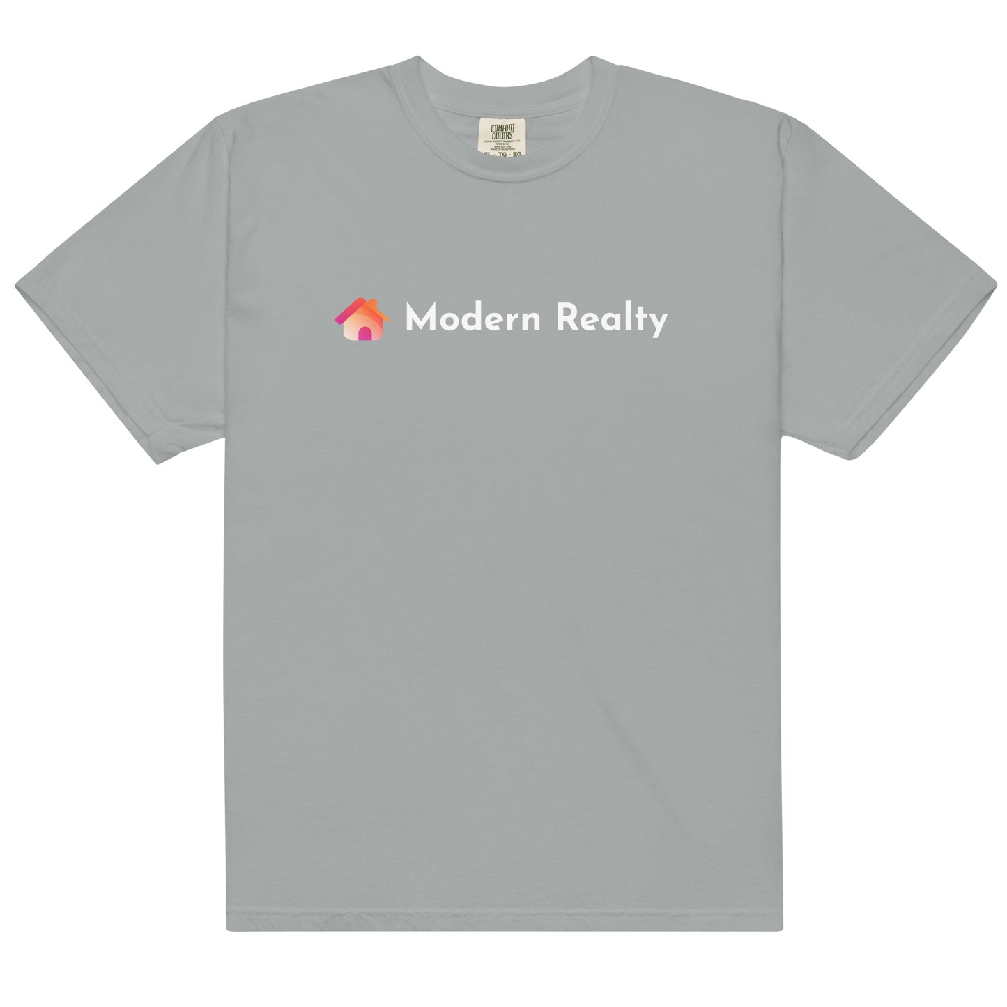 Modern Realty T