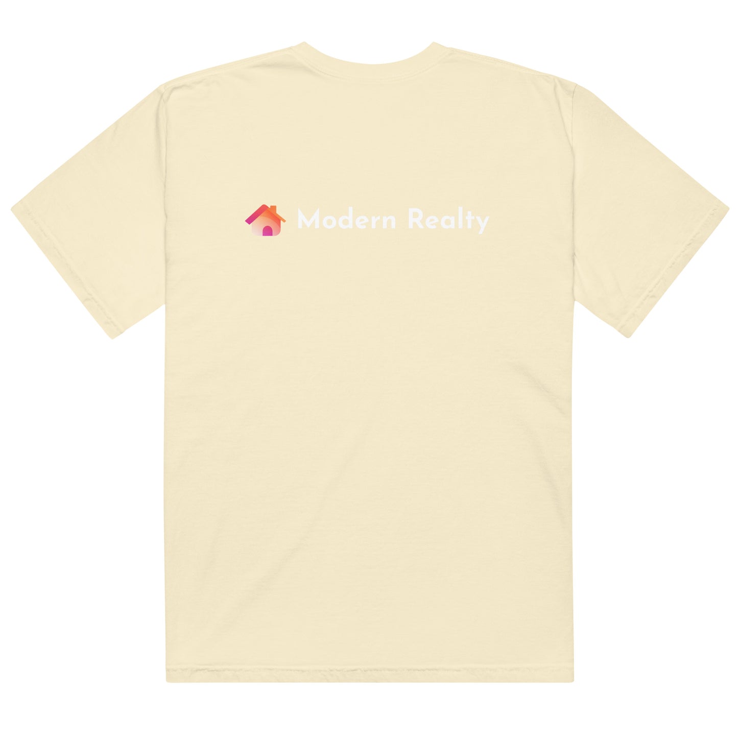 Raffi's Modern Realty T