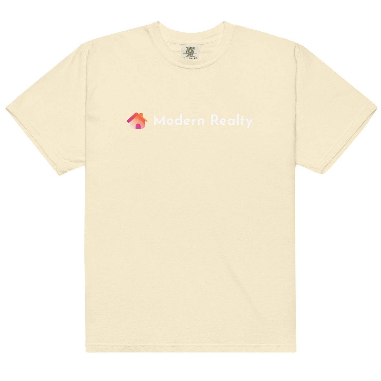 Modern Realty T
