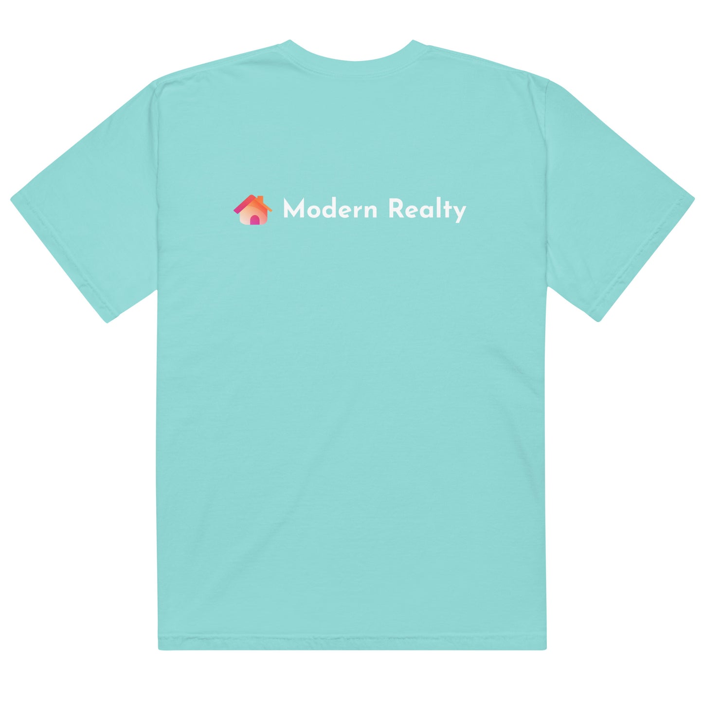 Raffi's Modern Realty T