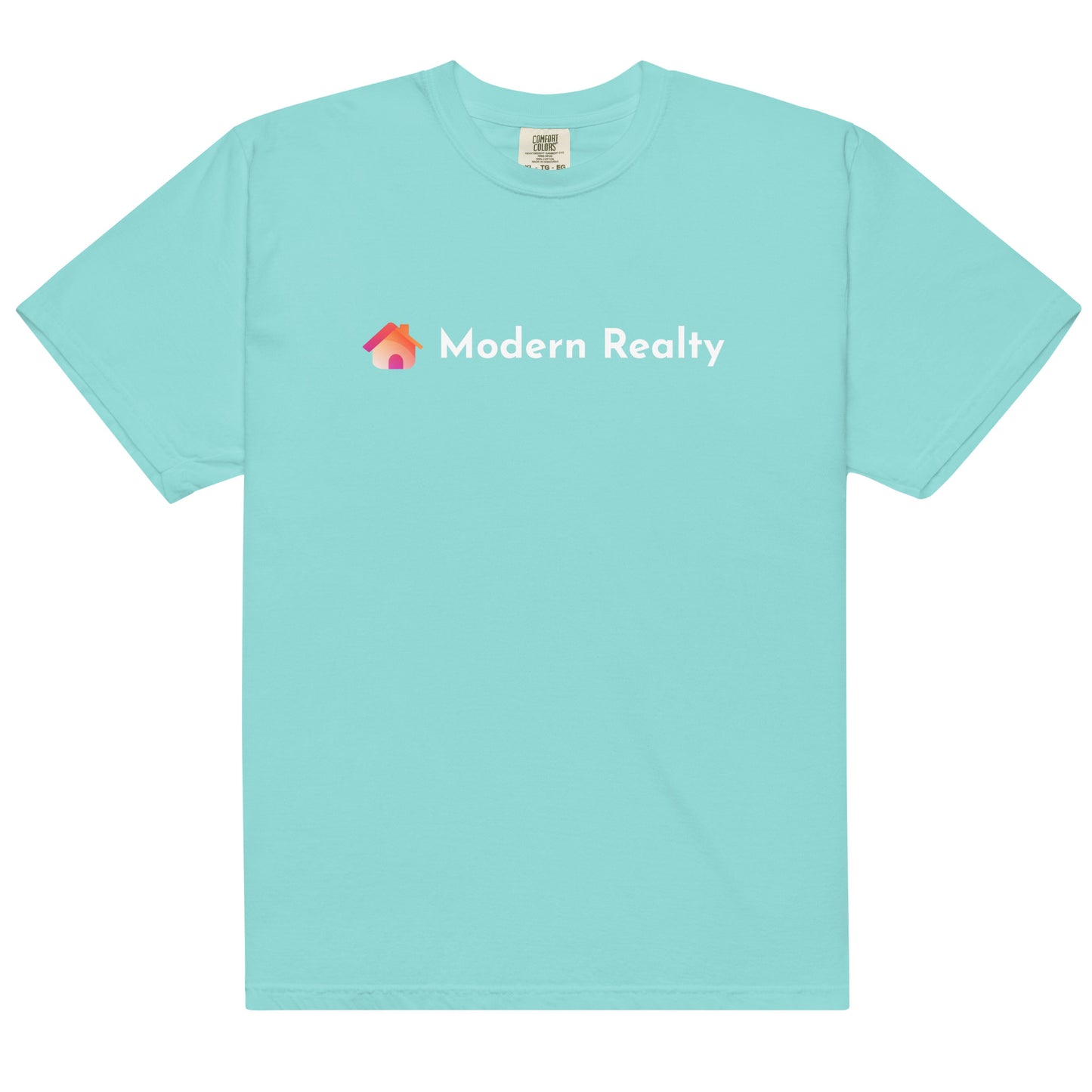 Modern Realty T
