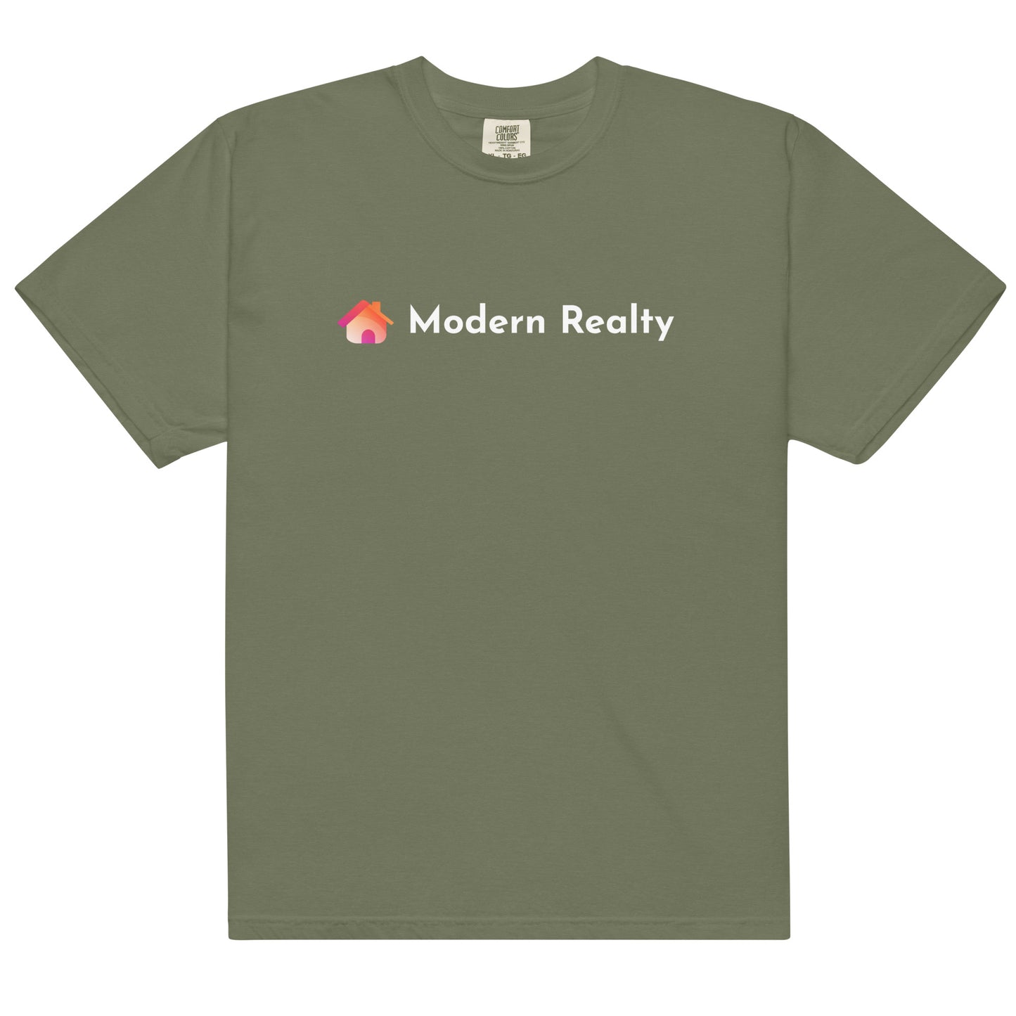 Modern Realty T
