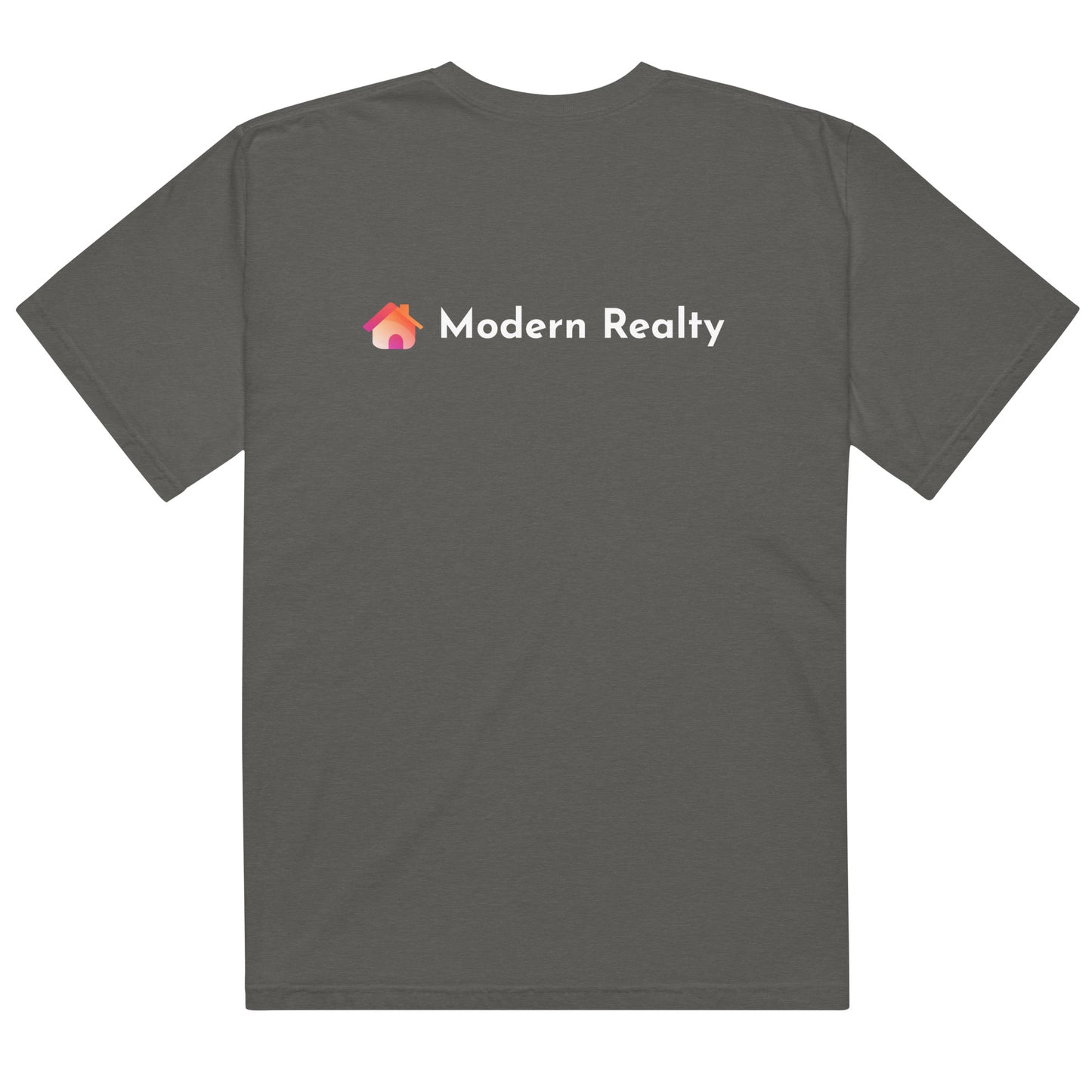 Modern Realty T