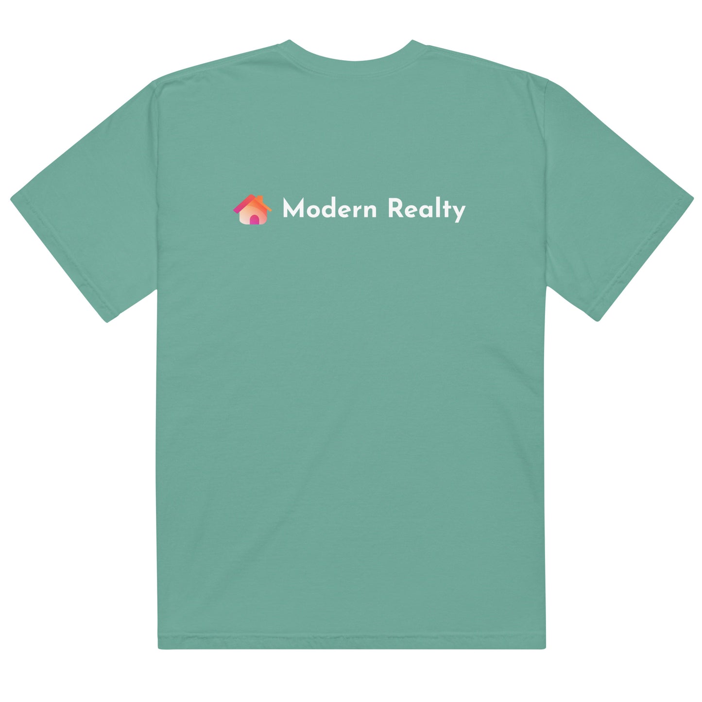 Raffi's Modern Realty T