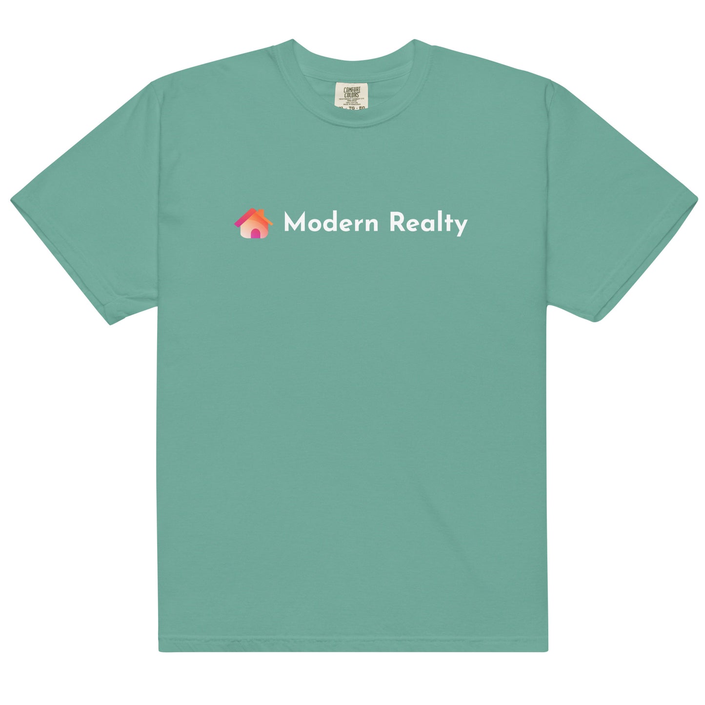 Modern Realty T