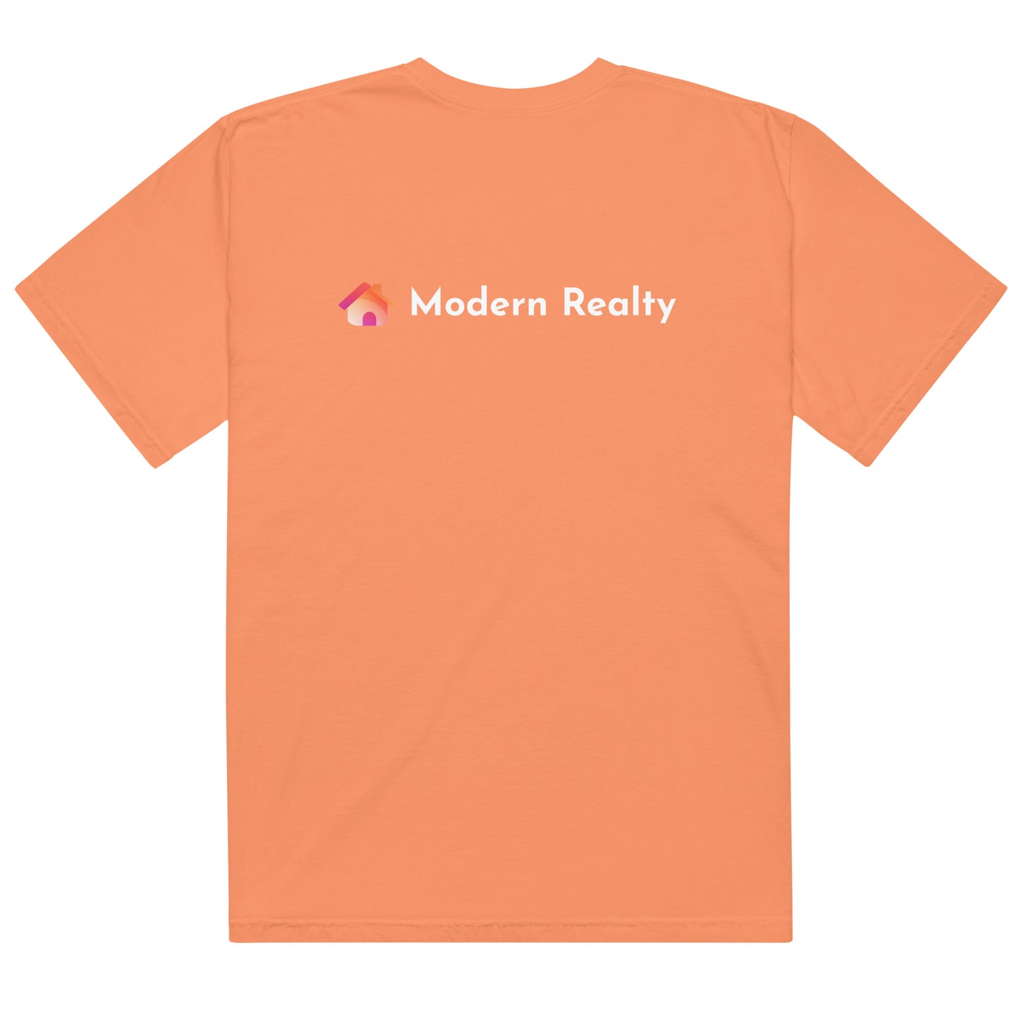 Modern Realty T