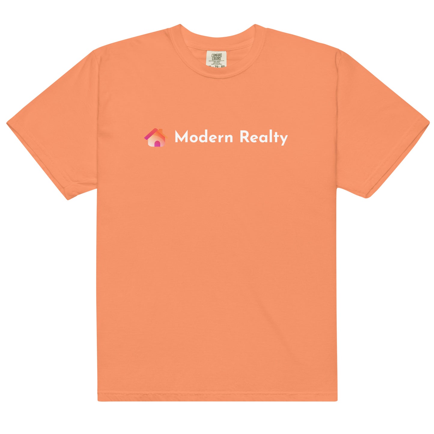 Modern Realty T