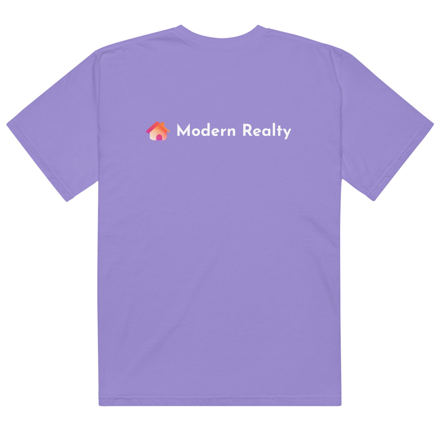 Raffi's Modern Realty T