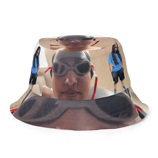 Gauri merch