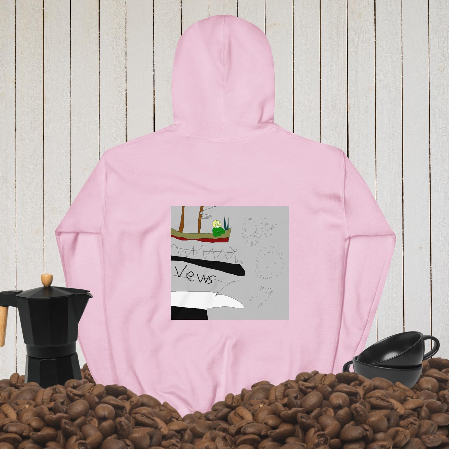certified l b