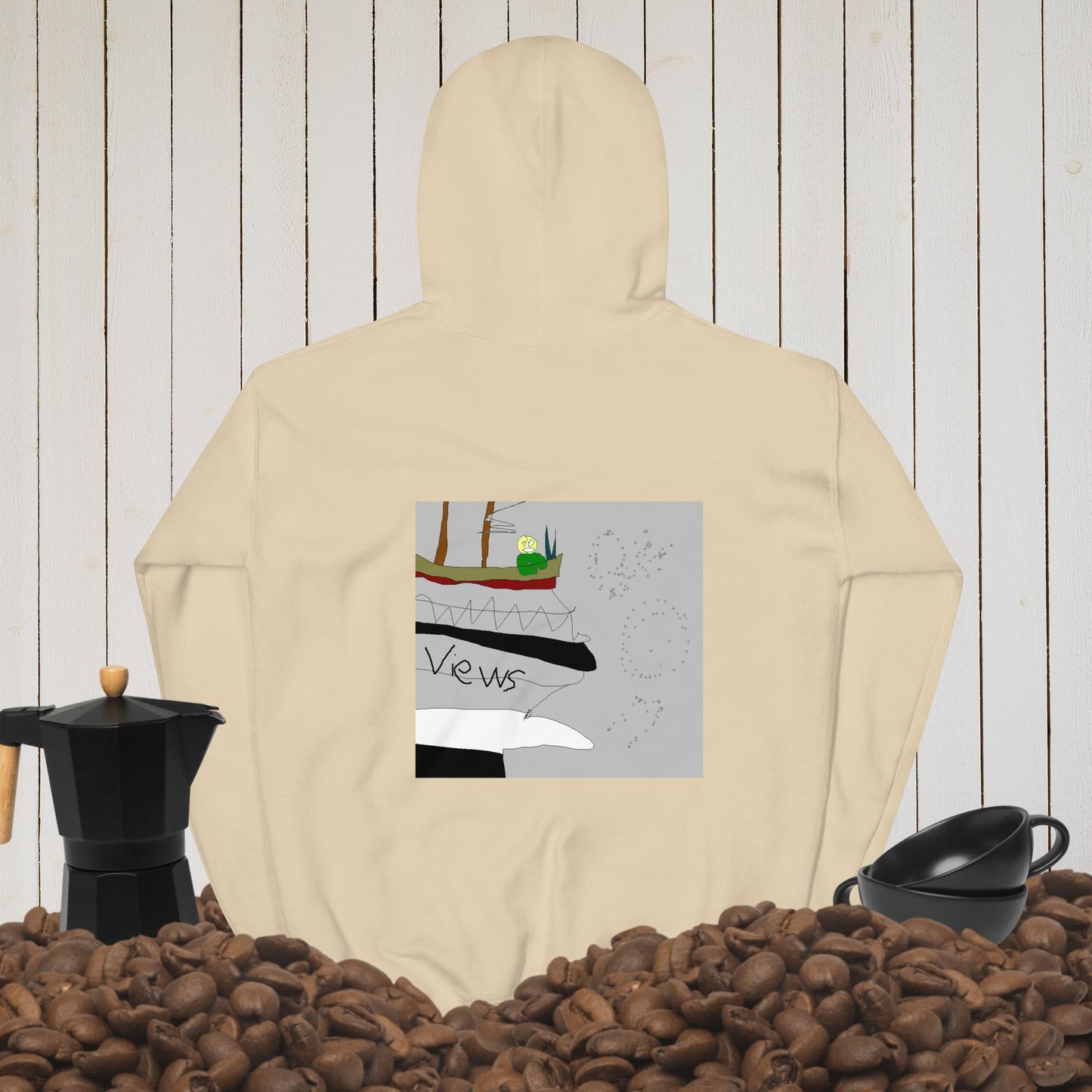 certified l b