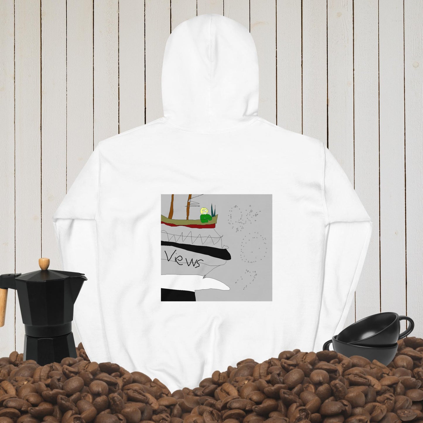 certified l b